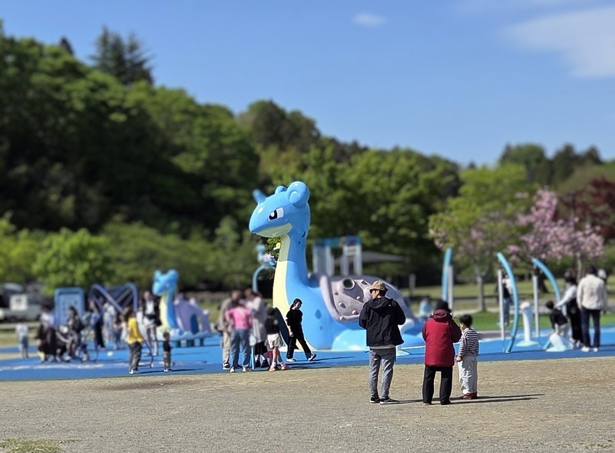 ラムネライス🍚 tweet media