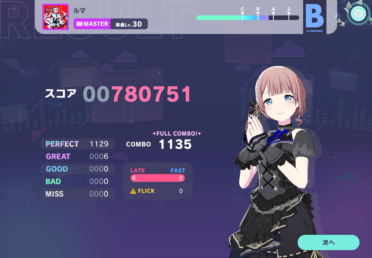 コバ tweet media