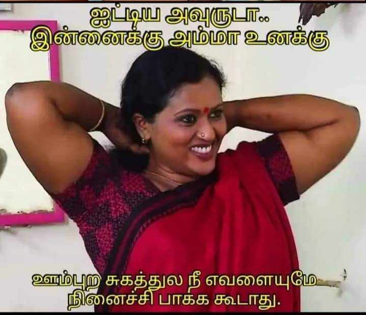 Arun tweet media