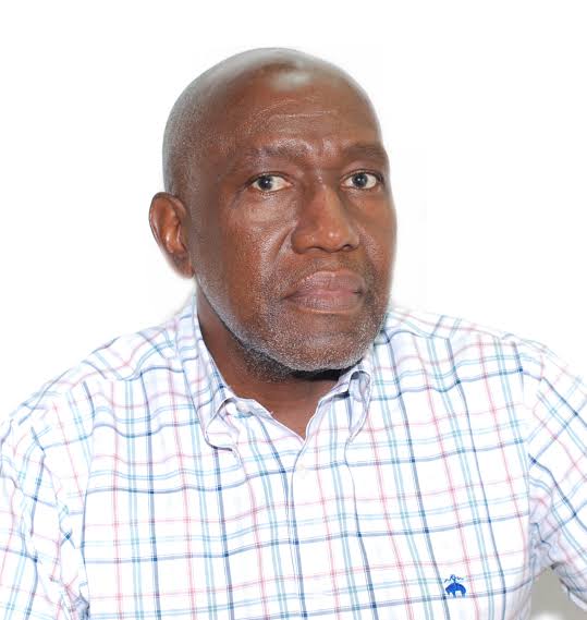 Mwijukyeivan's tweet photo. The Visionary Ugandan Entrepreneur

Ponsiano Ngabirano stands as a monumental figure in the Ugandan business landscape. Born in the Rukungiri District of Western Uganda, he utilized a sharp entrepreneurial mindset to completely reshape the country's retail sector. In 1997, Ngabirano and his family launched Capital Shoppers Supermarkets. This bold move laid the foundation for the largest locally owned supermarket chain in the nation, proving the incredible power of dedication and strategic vision.

The massive success of Capital Shoppers stems directly from his innovative approach to customer loyalty and smart expansion. By offering an unmatched four percent rebate on purchases, the family-owned chain attracted a highly dedicated customer base across major Kampala branches like Nakawa, Ntinda, and Garden City. This rapid growth earned Ngabirano significant recognition, placing him among the wealthiest individuals in Uganda with an estimated net worth of over $50 million.

Never one to rest on his laurels, Ngabirano recently expanded his impressive portfolio into the luxury hospitality industry. He spearheaded the construction of a spectacular 28-story twin-tower complex in Nsambya, partnering with Marriott International to launch the Kampala Marriott Hotel and Executive Apartments. By retaining ownership of this massive 400-room project, he challenges the perception that global-standard developments must be foreign-owned and solidifies his legacy as a forward-thinking business leader. 

What lessons do you think aspiring business leaders can learn from his incredible expansion into luxury real estate? Let me know your thoughts in the comments below!
@MauriceMugisha @Marriott