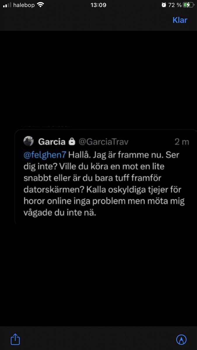 felghen tweet media
