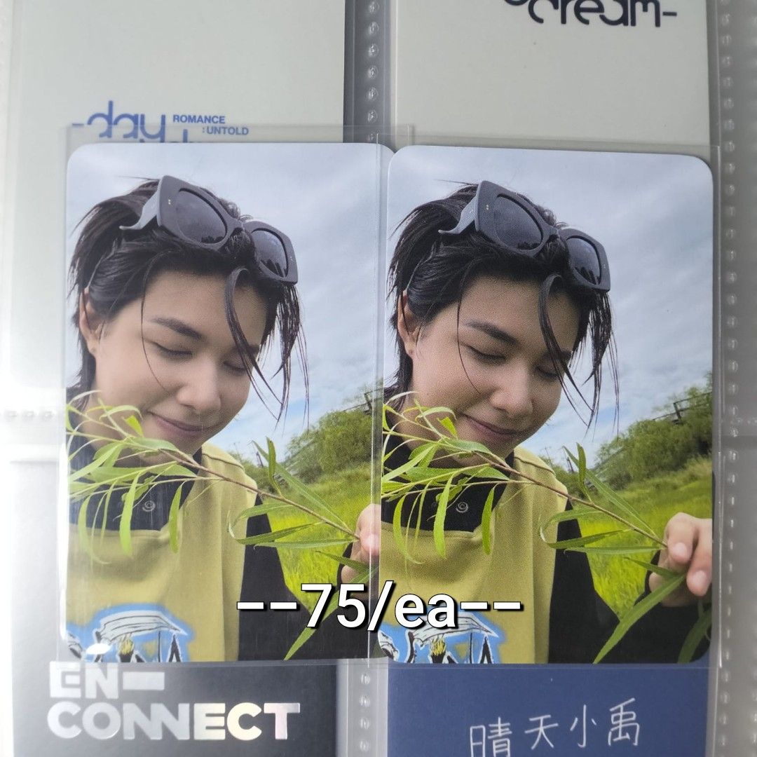 jaeyshere's tweet photo. #lngsell wts // want to sell
louis sticker B ver / louis rumput

🏡sumut
• keep event with dp kecil
• condi n proof 
• negtip allowed 

HNR, wasting time DNI‼️ https://t.co/rvBHt592nP