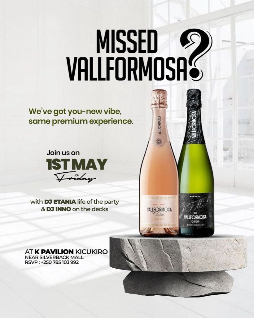 TERRASSA Wines tweet media
