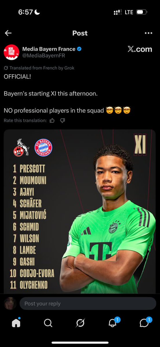 Eddie❤️⚽️ tweet media