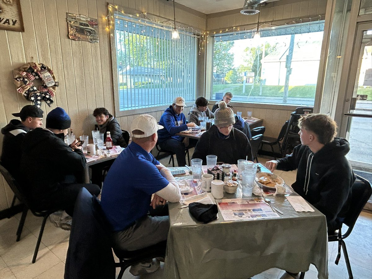 ENGirlsBoysGolf tweet media