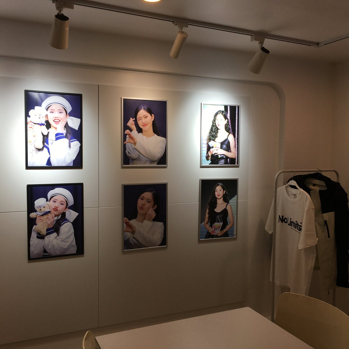 두둥 tweet media