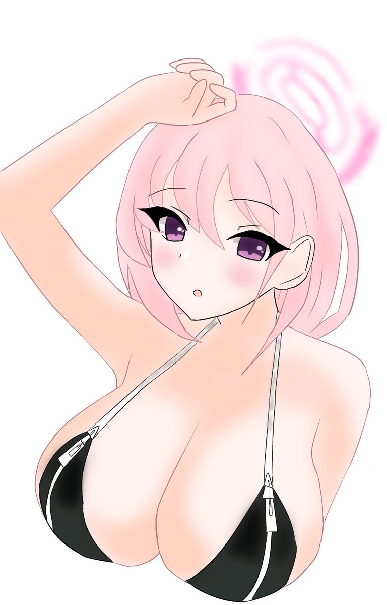 きゅーこー tweet media