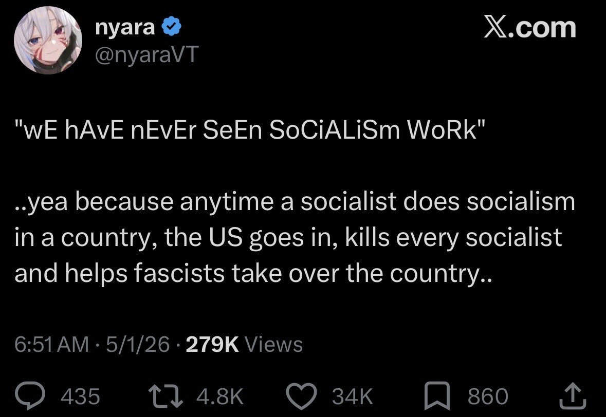 Bonchie tweet media