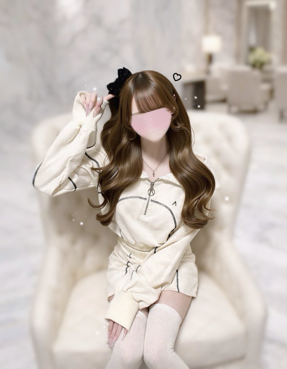 ꜱᴛɪʟʟ ɪɴ ʟᴏᴠᴇ♡ (@l37564l) / Posts / X