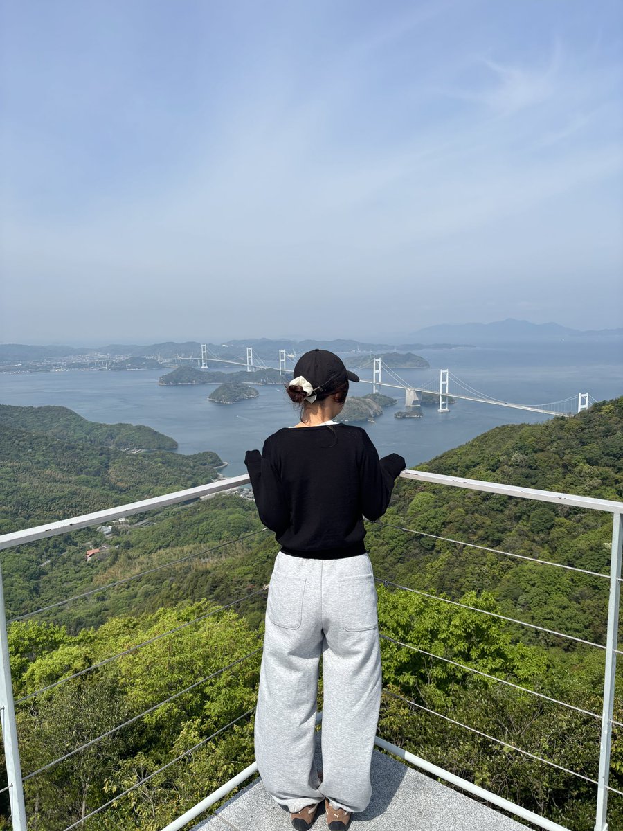 まるこ tweet media