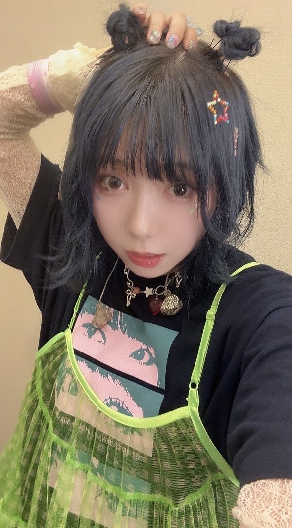 ｸｴｽﾄ ｸﾘｱ！
熱すぎる！みんなとつくるここが！
わたしたちの最高の場所！
なかまたち、ありがとうっ！
#きゃんくえずんだの沼

次は！埼玉！
#きゃんくえおまんじゅう草原
ちゃれんじくえすとで！ぶちかま👊
