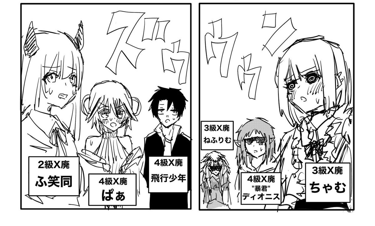 緑刃サブ-零式-🟩🔪†病み垢総本部†@勉強垢@男磨き中@タバコ募金😮‍💨🚬 tweet media