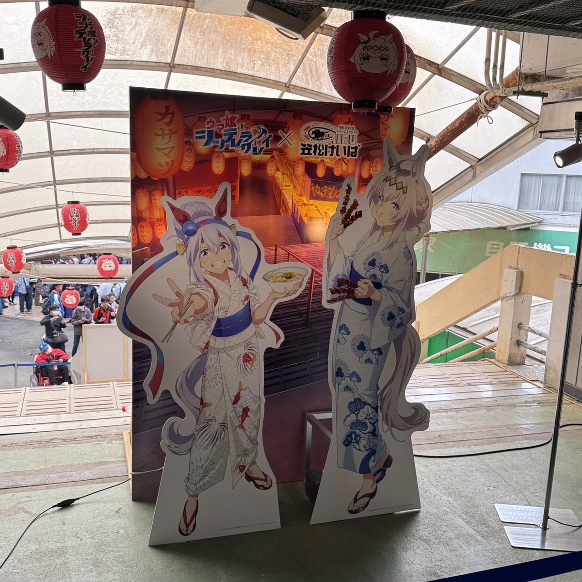 白豚@アーセナルベース tweet media