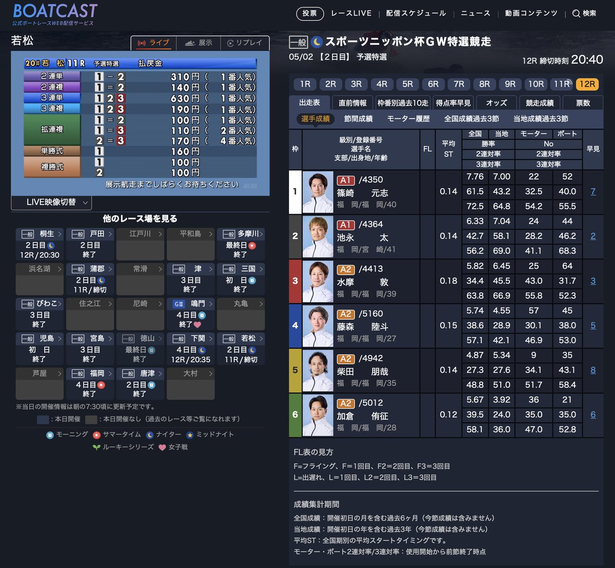 1S1M tweet media