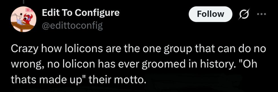 coconutjpg tweet media