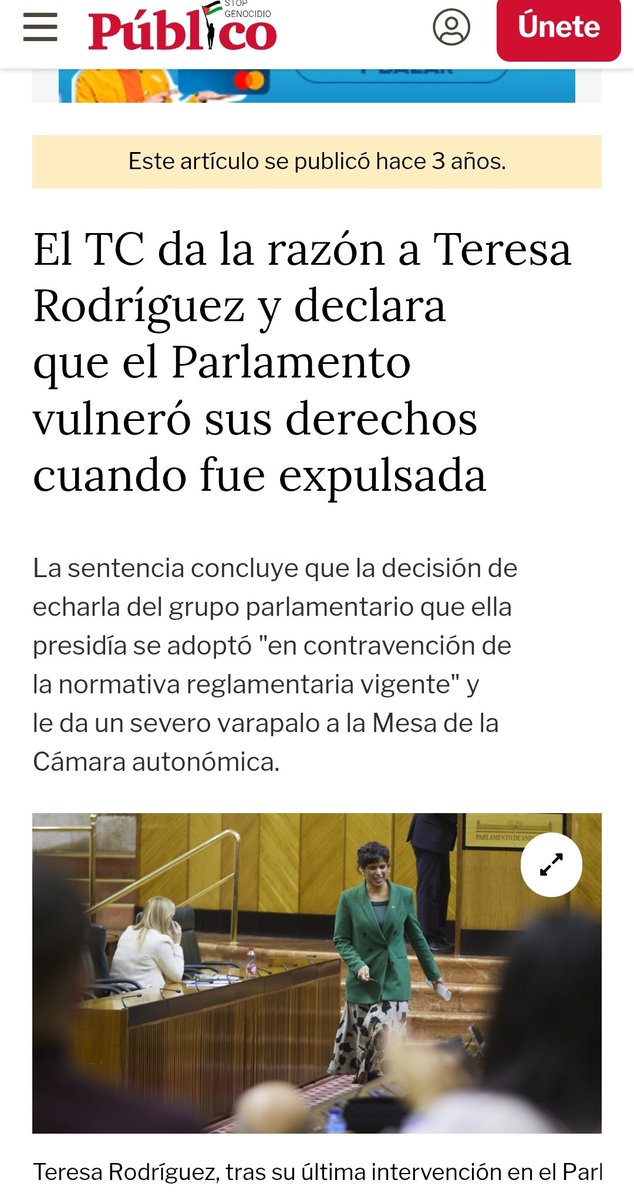 Príncipe Gitano ۞🏳️‍🌈 tweet media