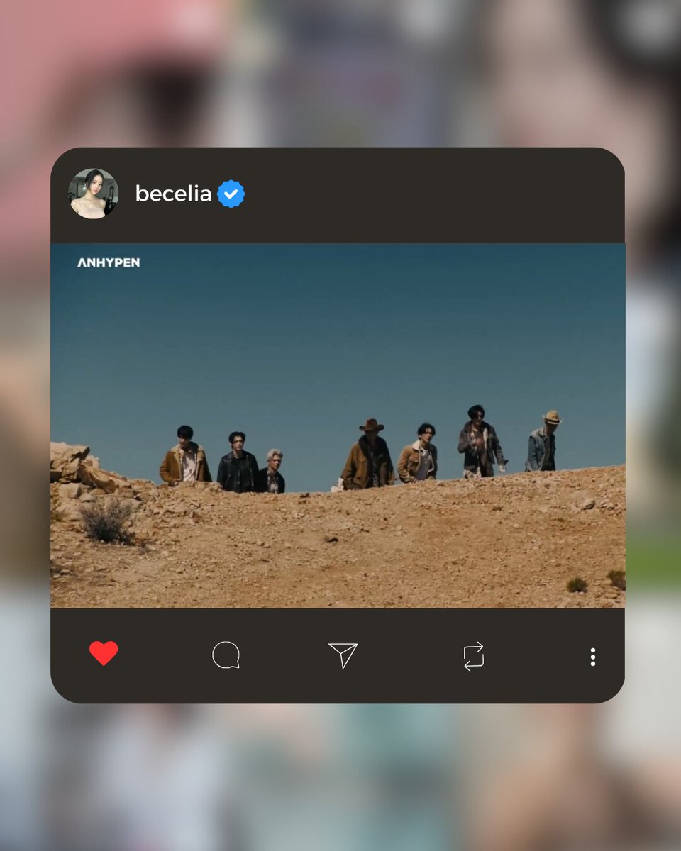 Bece tweet media