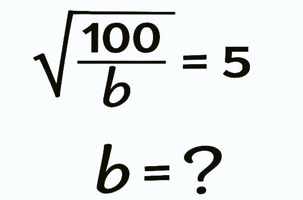 Math Guy TFL tweet media