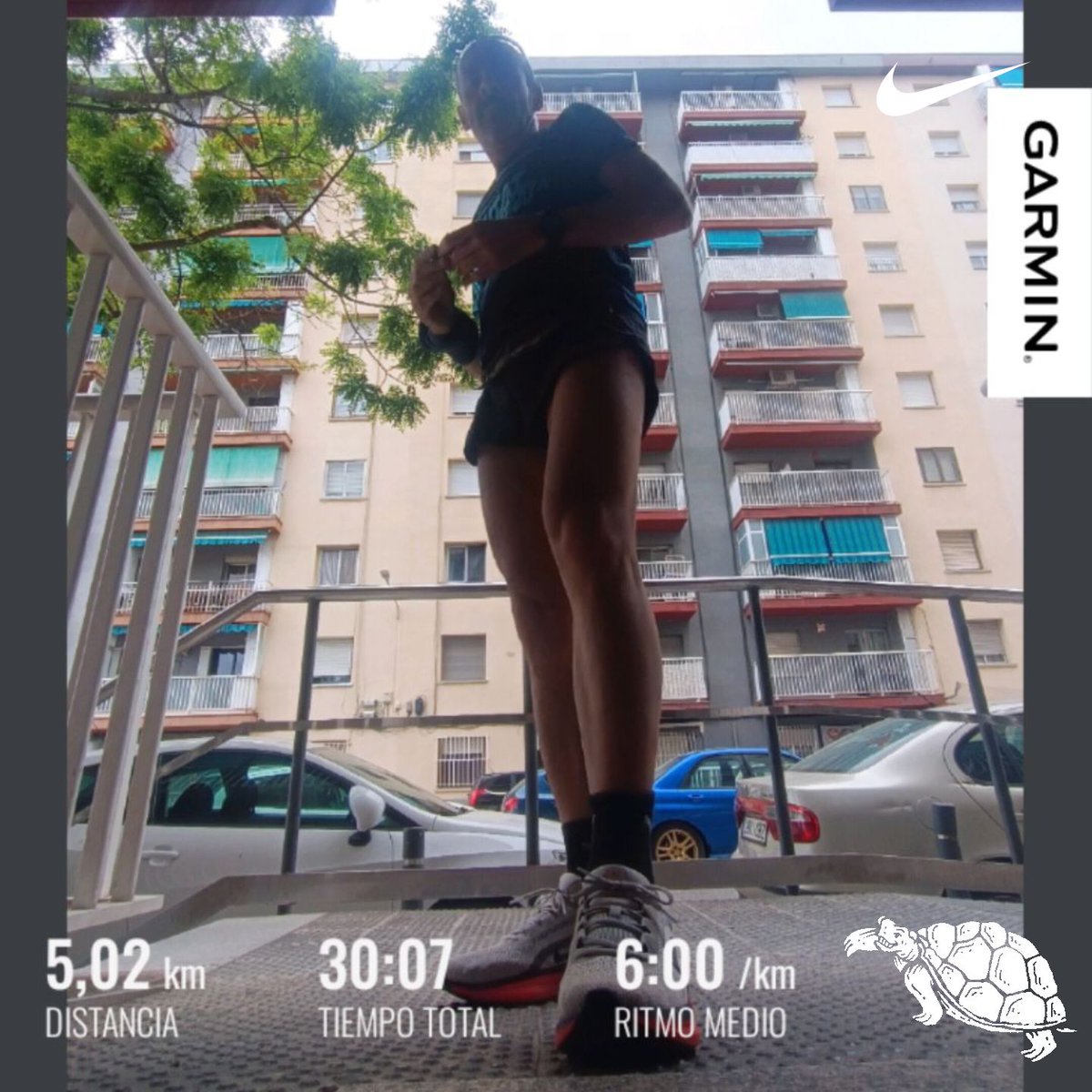 errecepe's tweet image. Untitled morning  
#running #5k #nrc #santboi #nike #winflo11 #garmin #forerunner735xt #training #run4fun #runfree #KMSxELA #rcpremixes #20190406 #rundancer #runsinger #runismytherapy #justdoit #justrun #instarunners #runner #run #runners #urban #wakeupnrun