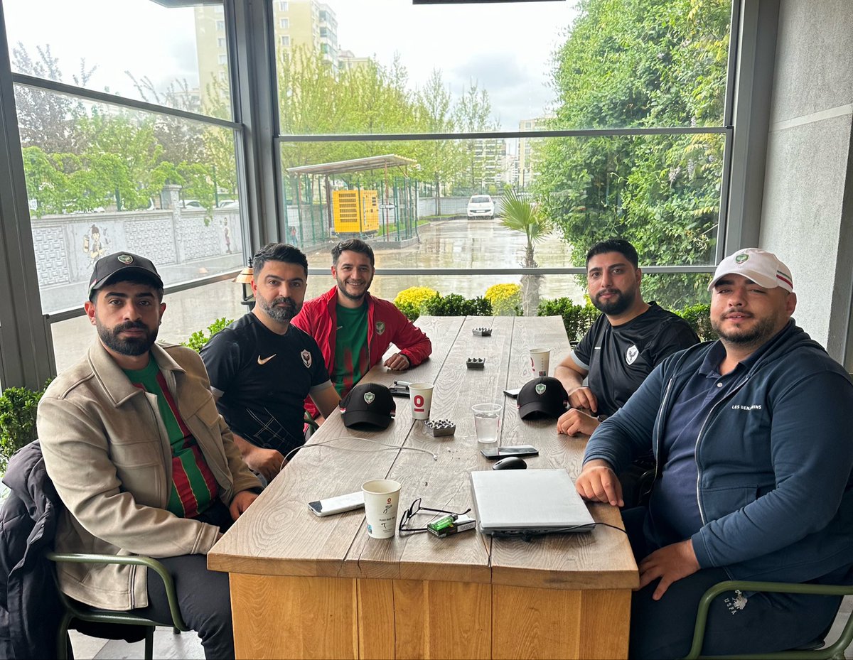 ŞİYAR⭐️ tweet media