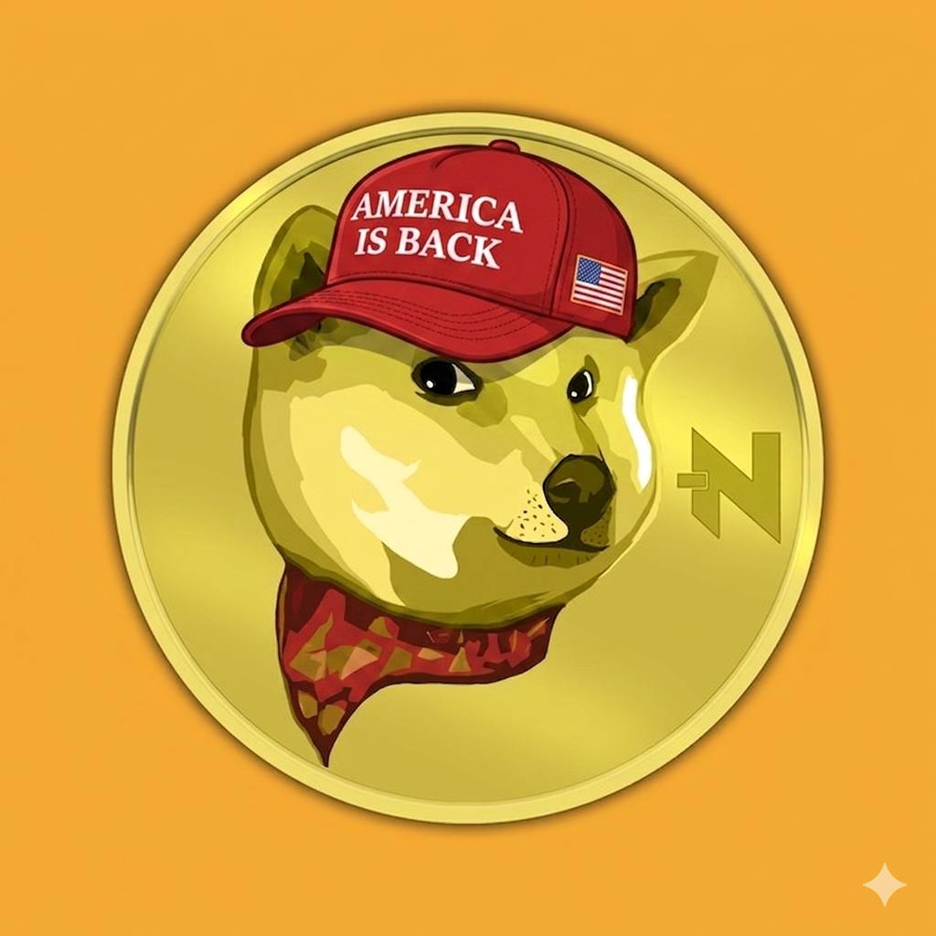 America Is Back Hat tweet media