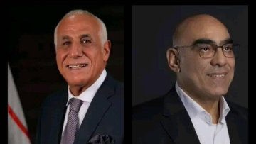 AhmedAbZaid tweet media