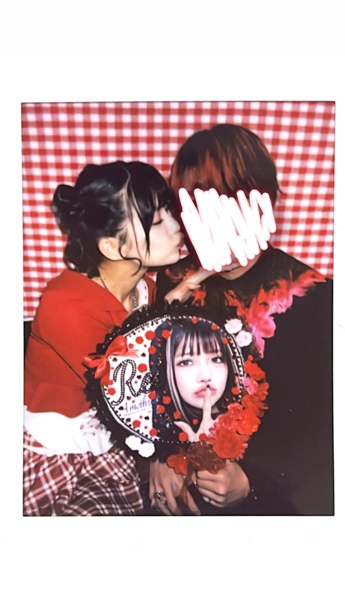 しば 5/28Zepp Haneda tweet media