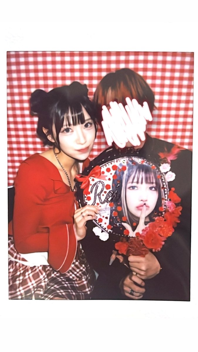 しば 5/28Zepp Haneda tweet media