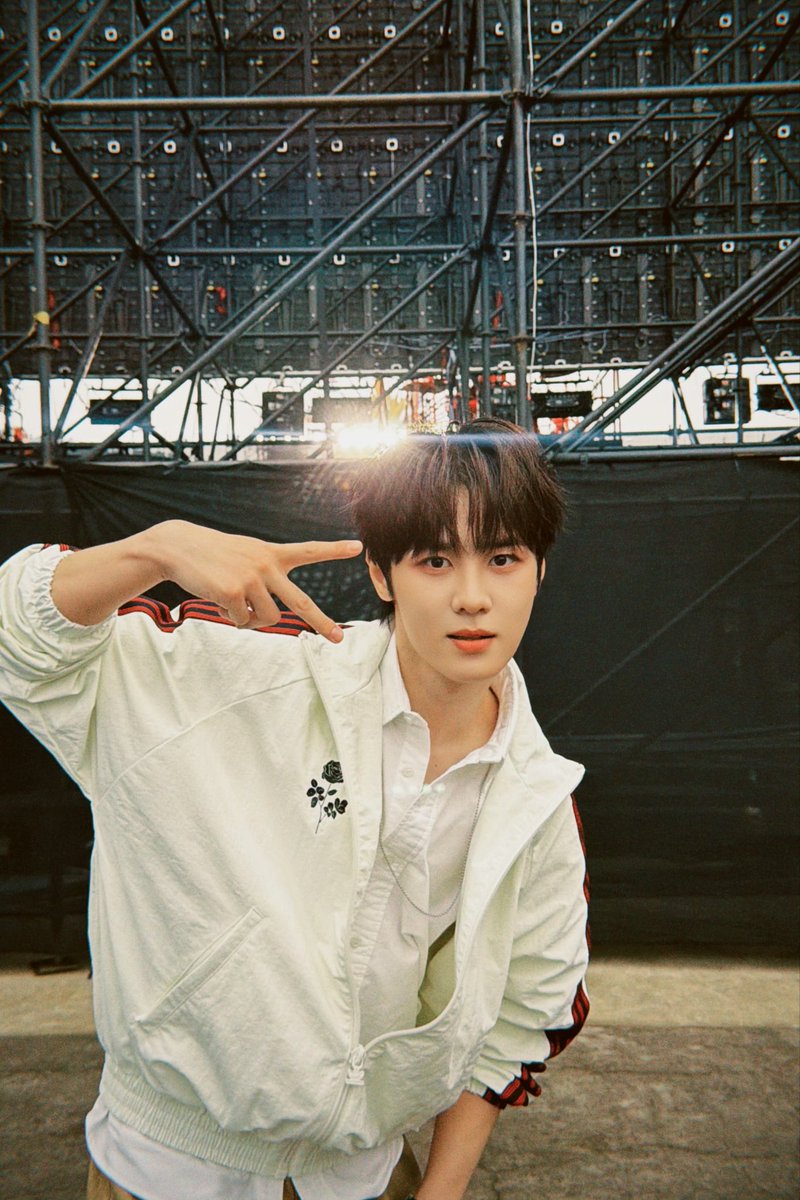 KUN SOLO tweet media
