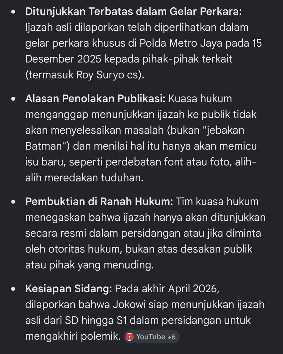 erick_semy's tweet photo. @8maulanataufik @tribunnews Sebagai data tambahan https://t.co/leaGkPxMrQ