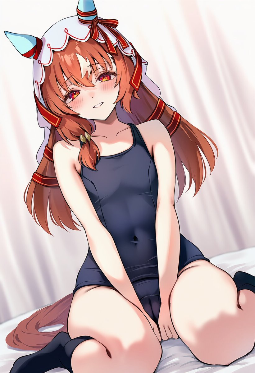 SukiyakiNeko tweet media
