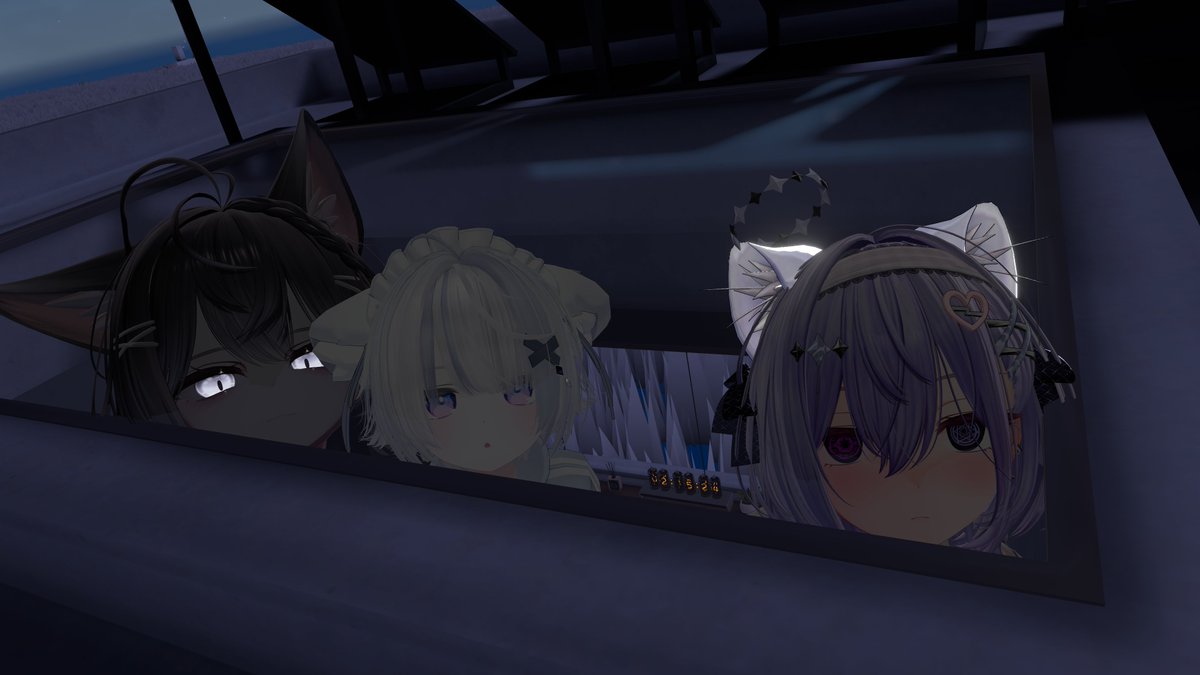 つかさ tweet media