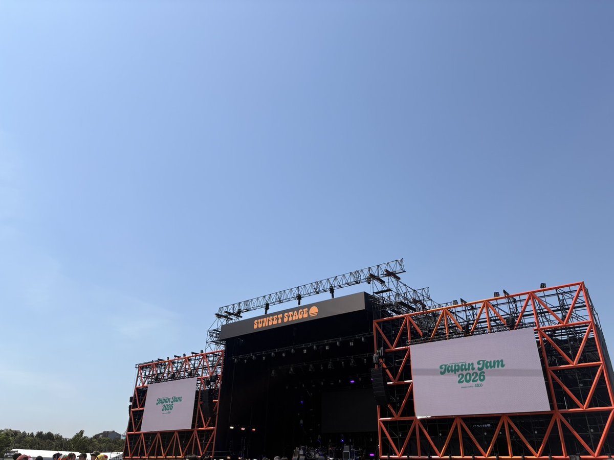 宮本浩次Official tweet media