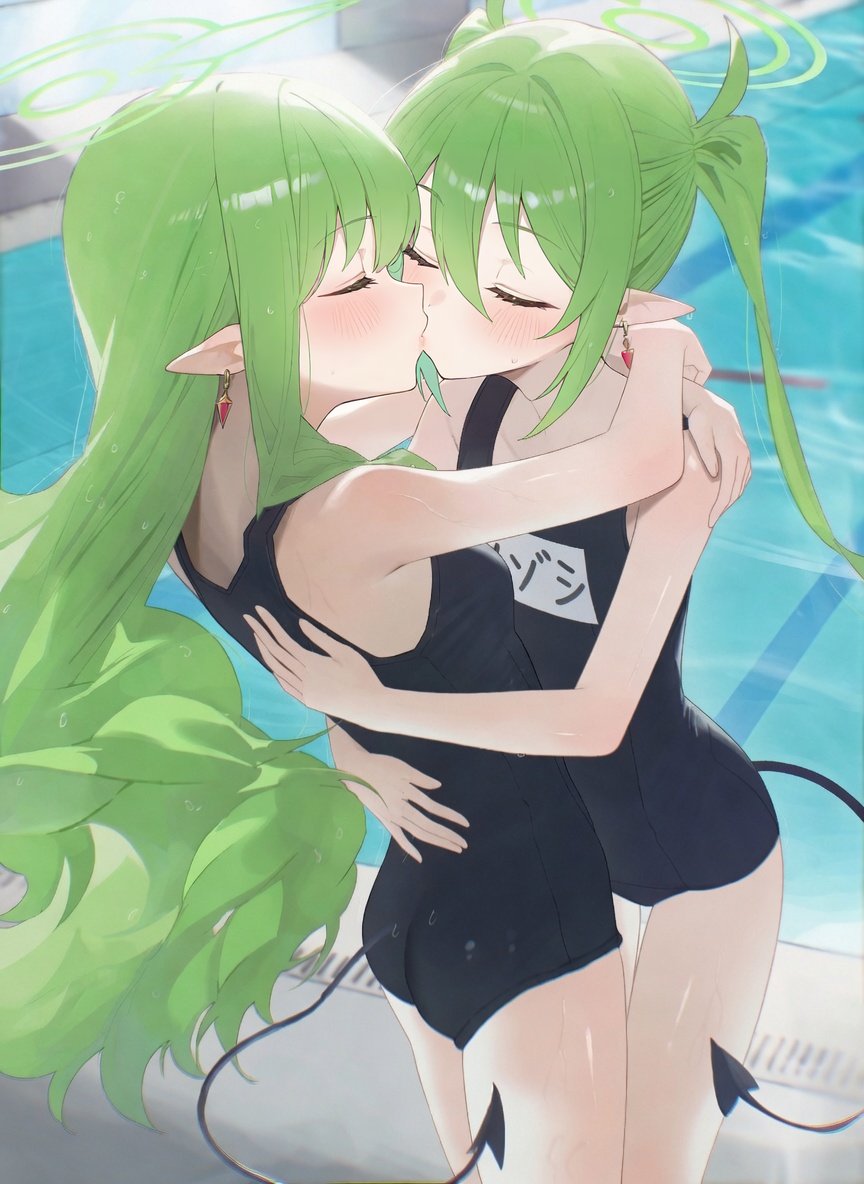 Rice Chan tweet media