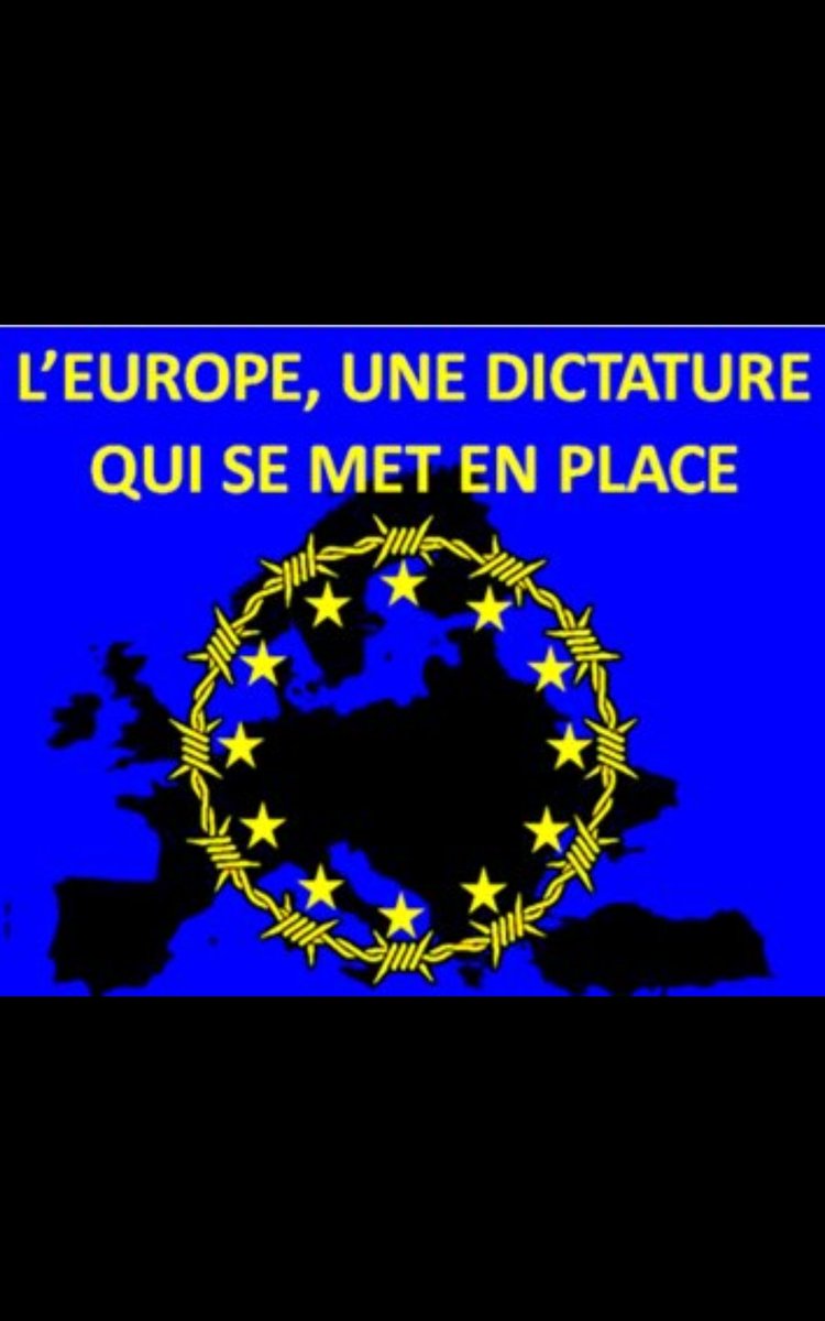 <a href="/_SaxX_/">SaxX ¯\_(ツ)_/¯</a> <a href="/ame_ism/">Amélie Ismaïli</a> La méthode Goebbels revue à la façon UE