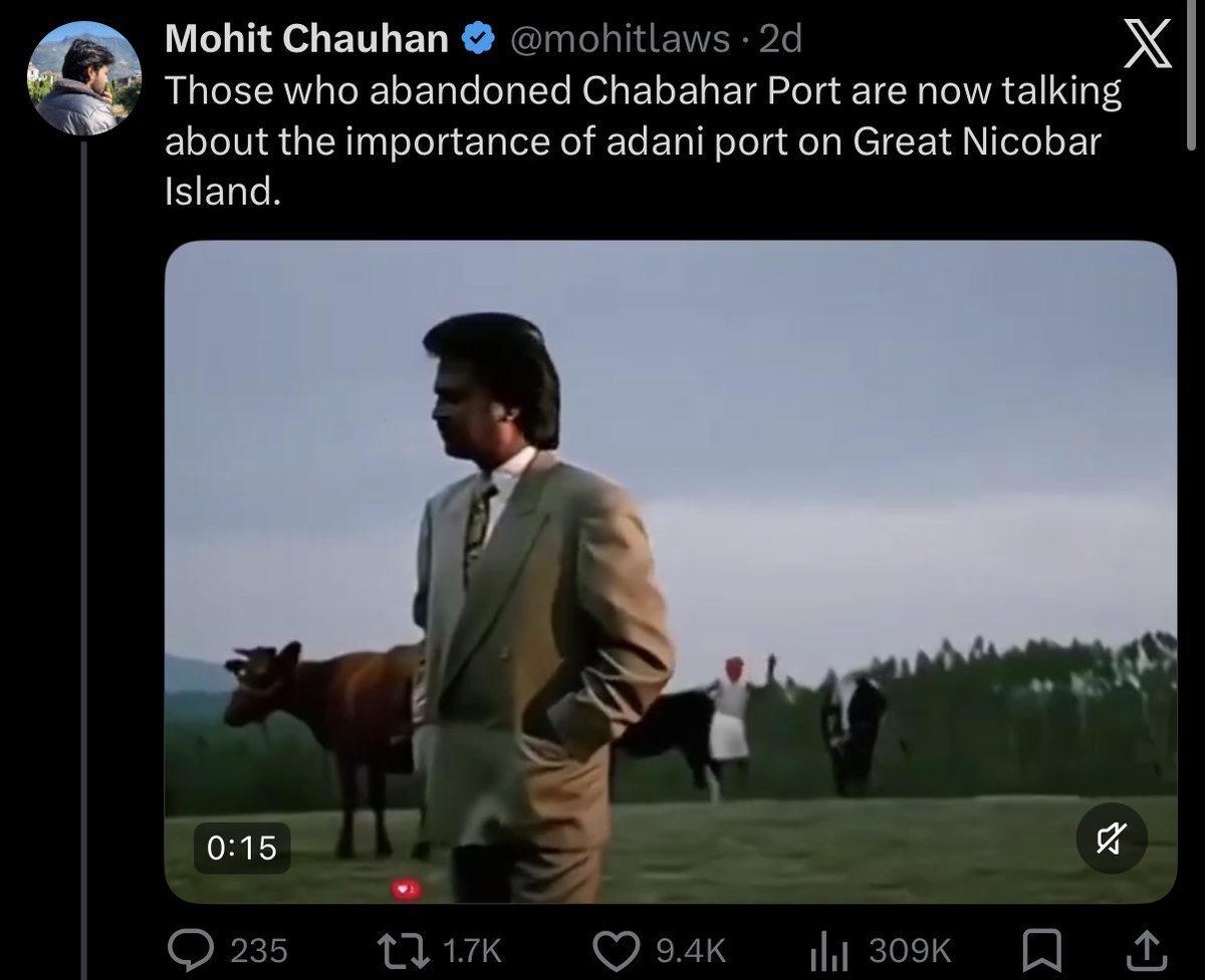 The Analyzer (News Updates🗞️) tweet media