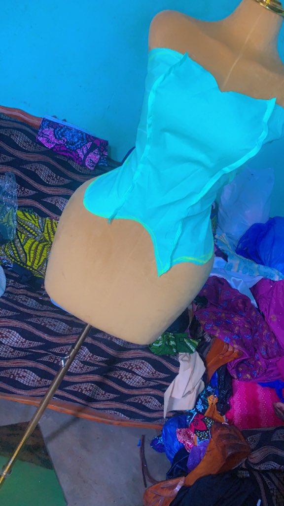 𝓜𝓪𝓼'𝓼𝓶𝓪𝓻𝓽🇲🇱 𓆩𓆪 tweet media