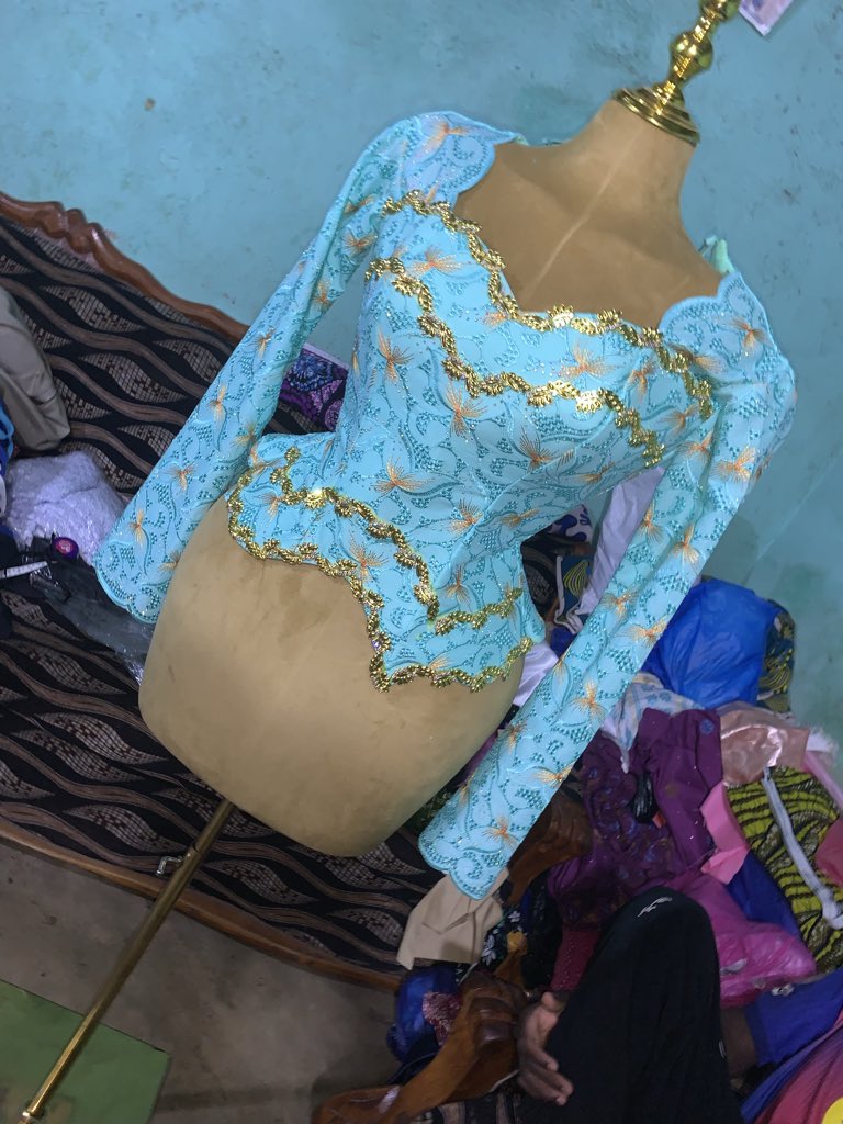 𝓜𝓪𝓼'𝓼𝓶𝓪𝓻𝓽🇲🇱 𓆩𓆪 tweet media
