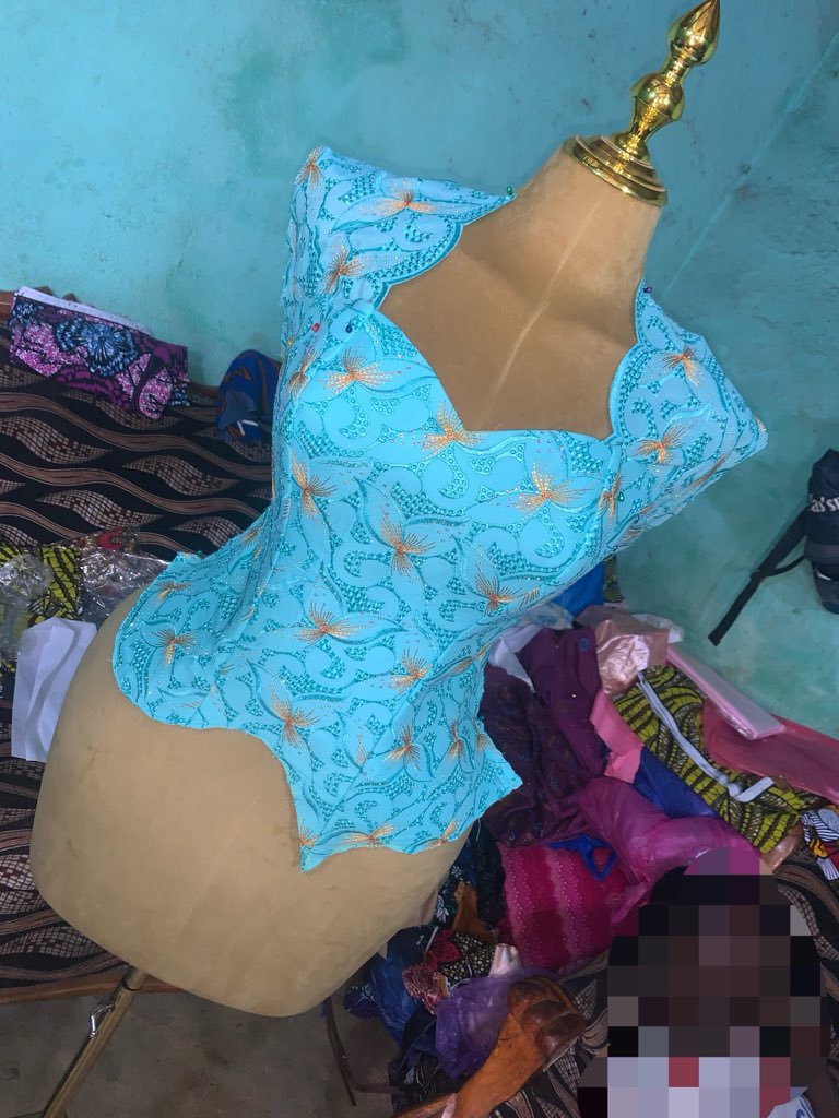 𝓜𝓪𝓼'𝓼𝓶𝓪𝓻𝓽🇲🇱 𓆩𓆪 tweet media