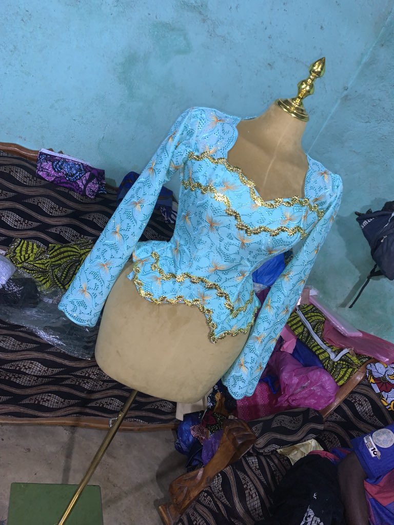 𝓜𝓪𝓼'𝓼𝓶𝓪𝓻𝓽🇲🇱 𓆩𓆪 tweet media