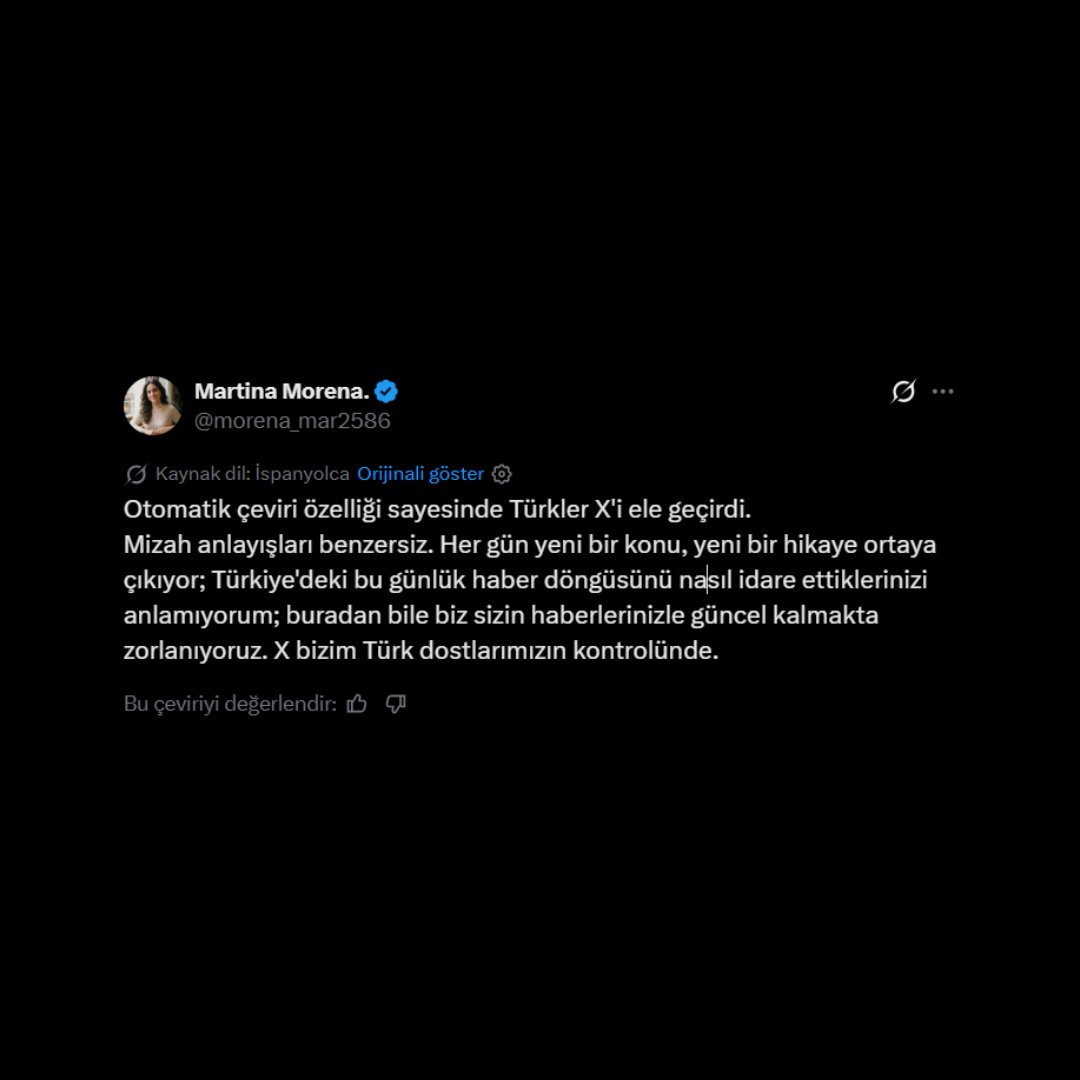 BPT tweet media