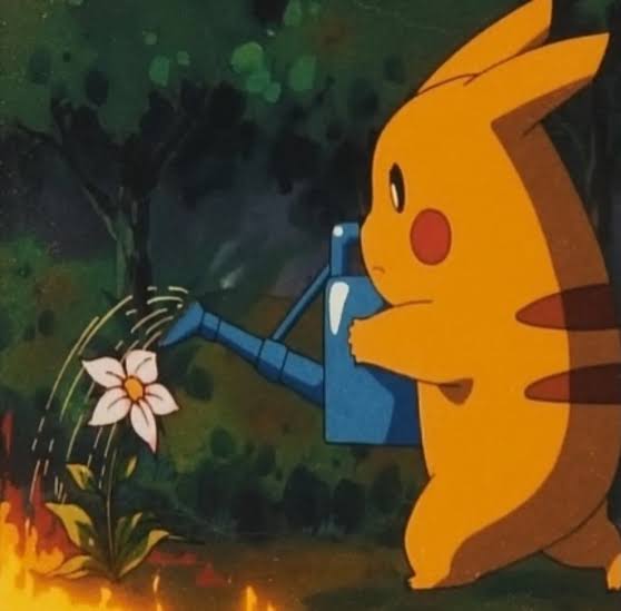 Mimikyu64 tweet media