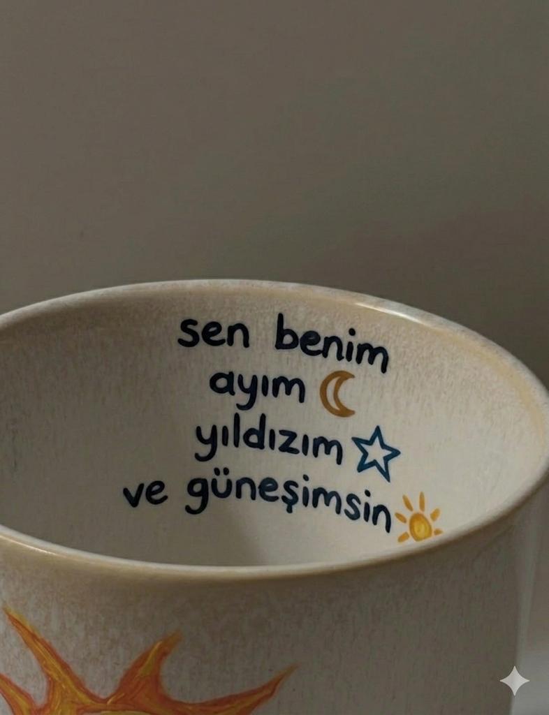 rodya tweet media