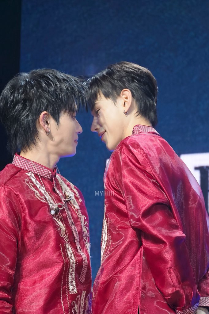 ₊‧⁺★ เต้าเจี้ยว 🦖 tweet media