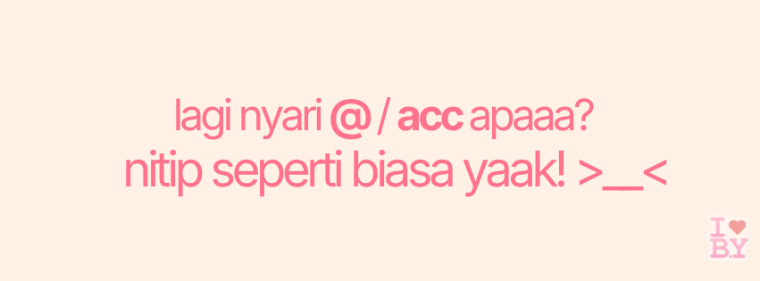 bb tweet media