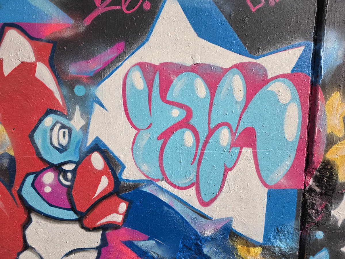 ULTR4✨️ (SCOTTIE P.) tweet media
