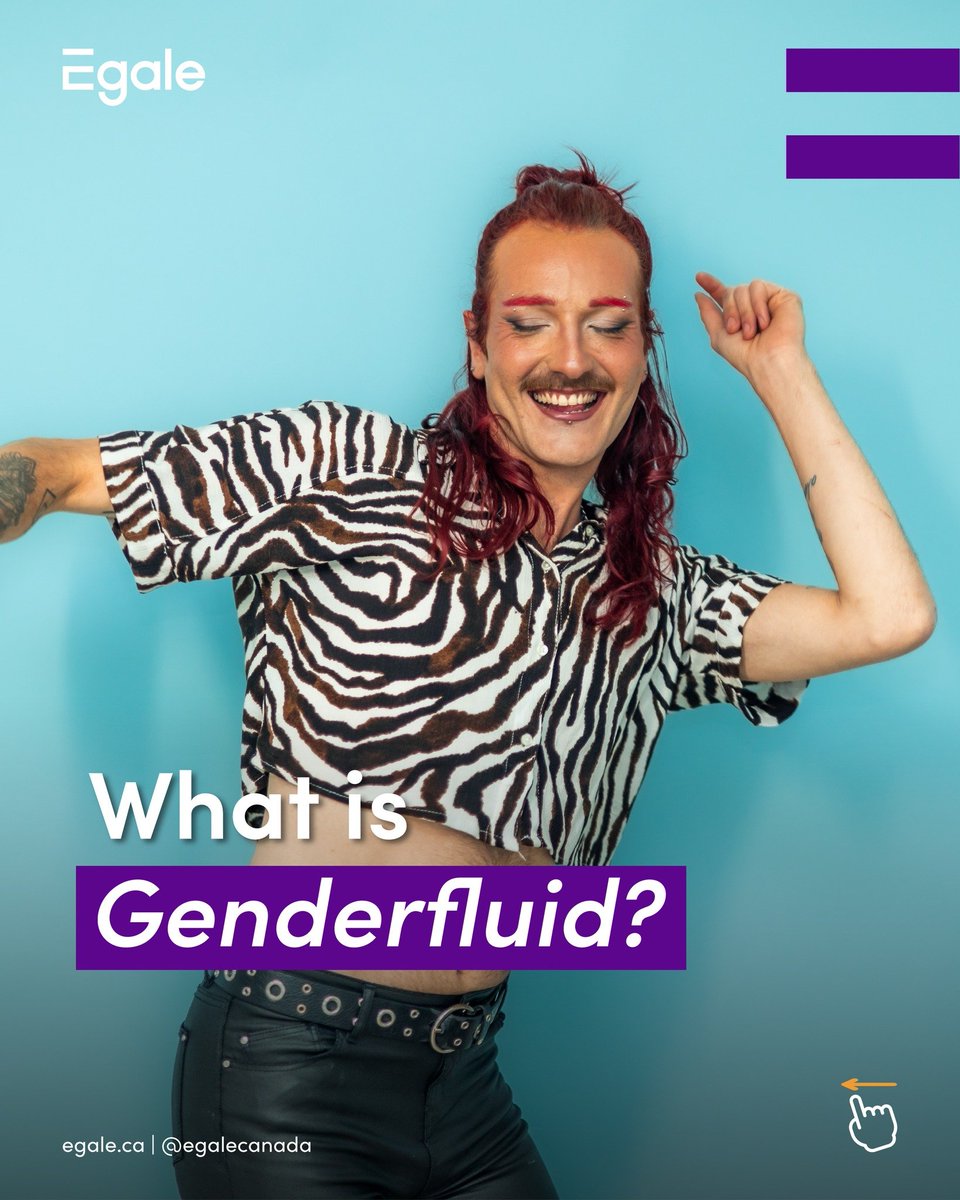 Gay Not Queer tweet media
