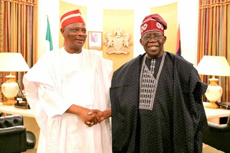 Taiwo_Ajakaye tweet media