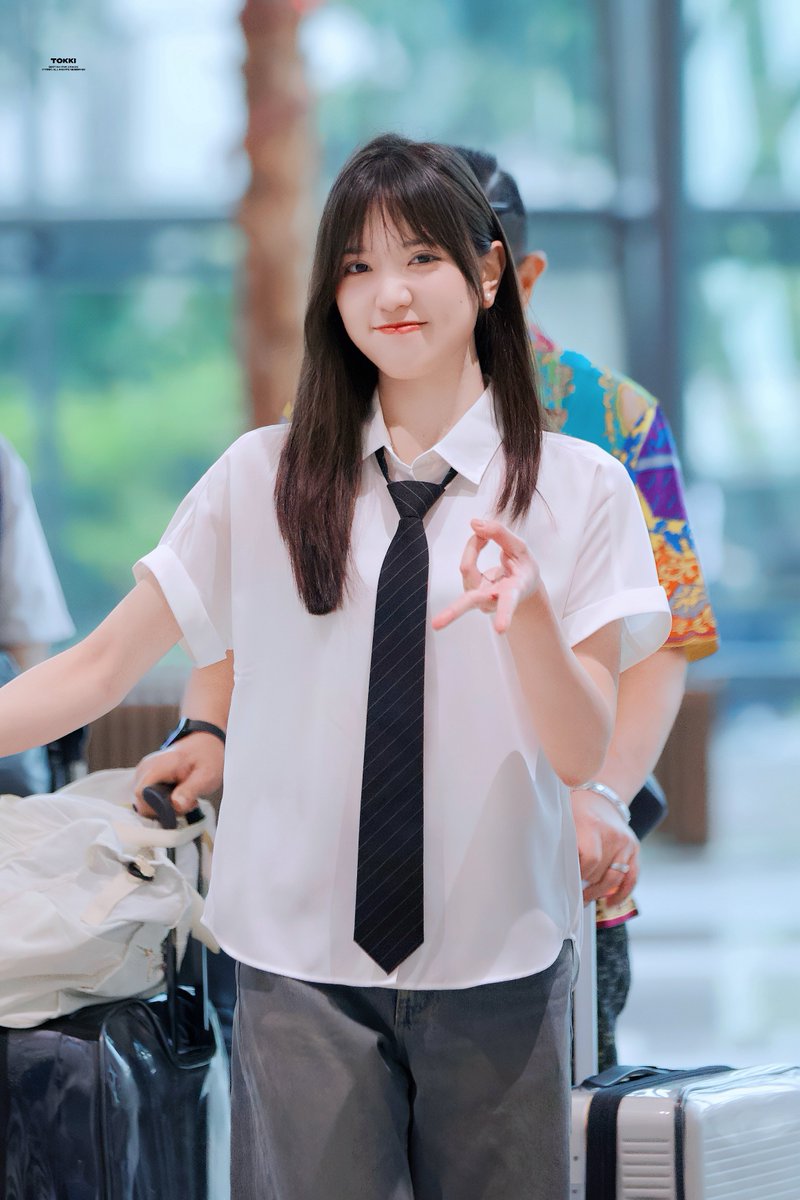 토끼 TOKKI tweet media