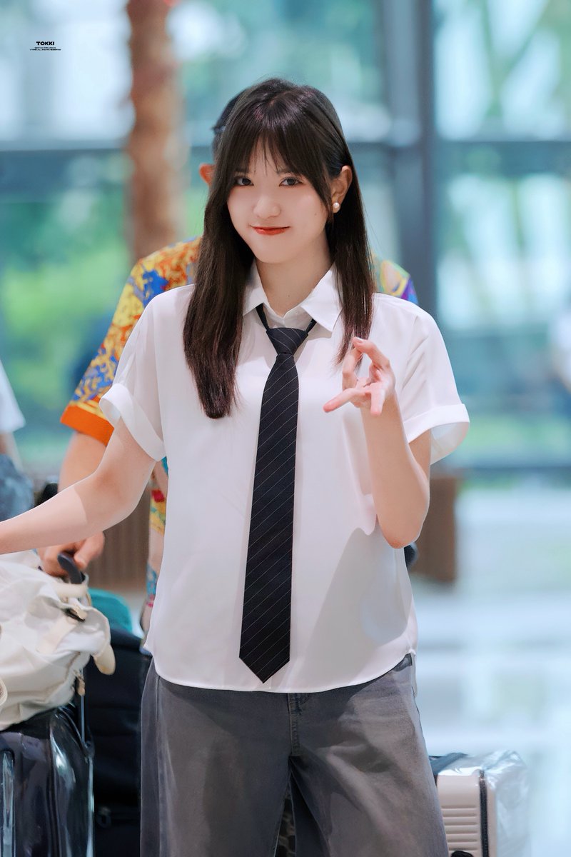 토끼 TOKKI tweet media